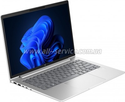  HP Probook 445 G11 (AD0T4ET)
