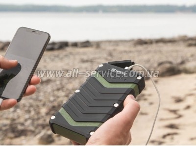 ������� ������������� Sandberg 20100mAh (420-36)