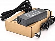    Merlion ASUS 90W 19V 4.74A  5.5*2.5 (M01329)