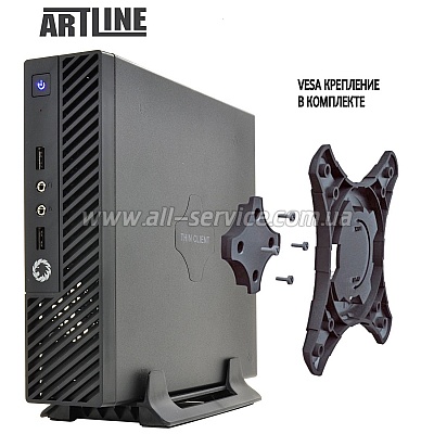  ARTLINE Business B11 (B11v03)