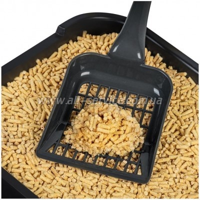    Super Cat   2.5  (3536)