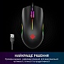  GamePro GM117 USB Black (GM117)