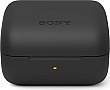 �������� Sony INZONE Buds Black (WFG700NB.CE7)