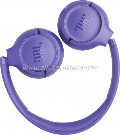 �������� JBL Tune 530BT Lavender (JBLT530BTLAVEU)