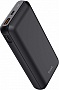   Trust 20000mAh Redoh 18W black (24880_TRUST)