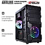  ARTLINE Gaming X39 (X39v25Win)