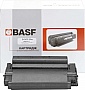 �������� BASF Xerox Phaser 3435 ������ 106R01415 (BASF-KT-XP3435-106R01415)