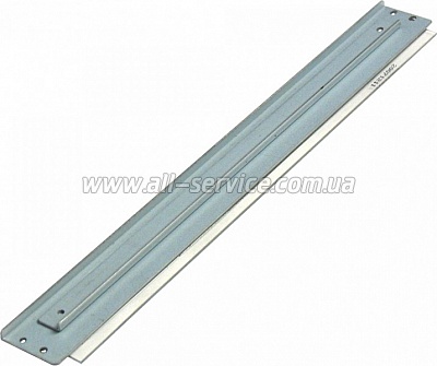 ������ ������� CET Panasonic DP2310/ 2330/ 3010/ 3030 Drum Cleaning Blade DZJN000082 (CET4658)