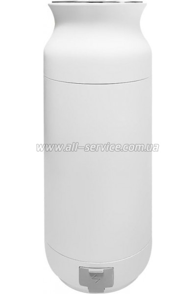  Neor Smart   350  (HEAT 3.35 WT)