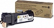 - Xerox PH 6128 Yellow (106R01458)