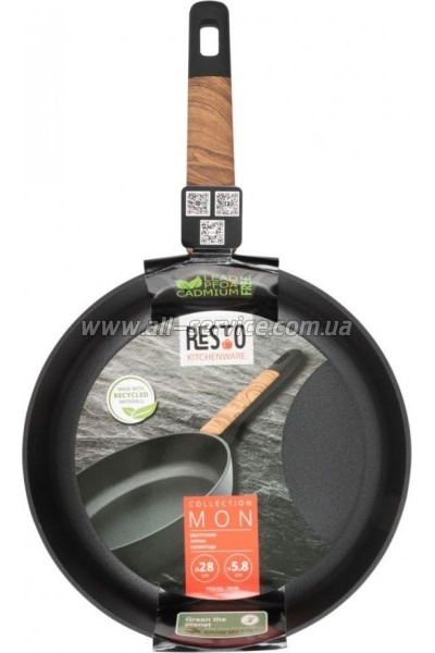 ��������� Resto Mon 28�� (93185)