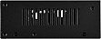   2E 2E-SP802G-2