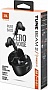  JBL Tune Beam 2 Black (JBLTBEAM2BLK)