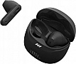  JBL Tune Flex 2 Black (JBLTFLEX2BLK)