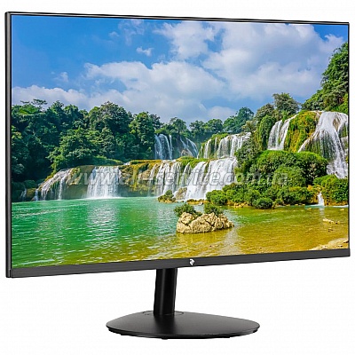  27" 2E F2720B (2E-F2720B-01.UA)