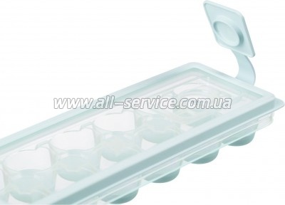 ����� ��� ���� Ardesto Fresh (AR1104TP)