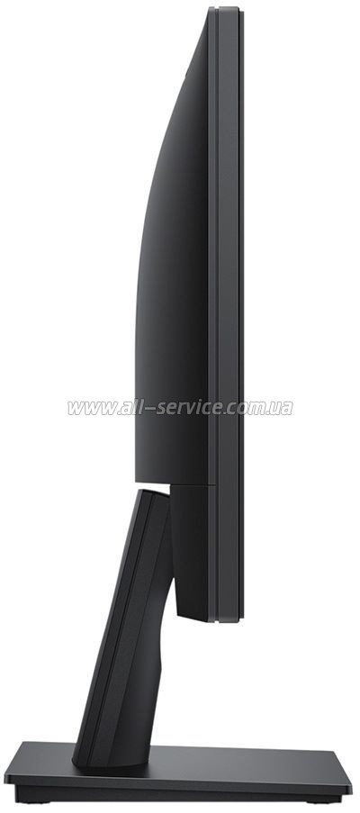  DELL 20" E2016HV (210-ALFK)