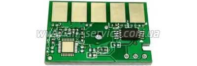 ��� drum-��������� ��� Lexmark MS331/ MX431/ 55B0ZA0 (70264659)