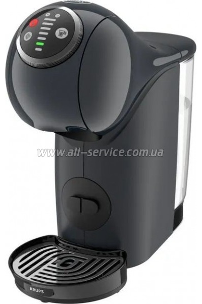   Krups KP340B10