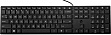  HP 320K USB Ukr Black (9SR37AA)