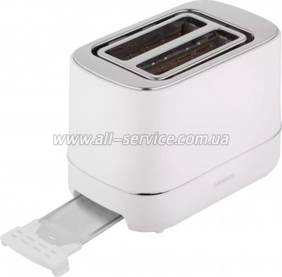 ������ Ardesto T-F450W