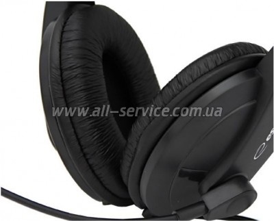  Esperanza EH103 Black (EH103)