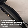  Philips HPS910/00