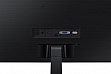  Samsung LS24D360GAIXCI