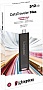  Kingston DataTraveler Max 512GB USB 3.2 Gen 2 Type-C Black (DTMAX/512GB)