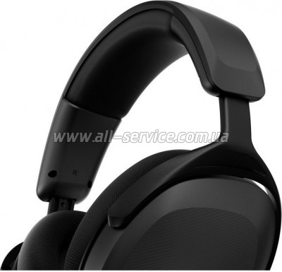  HyperX Cloud Stinger 2 Core Wired Black (683L9AA)