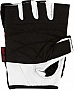    Power System Basic EVO PS-2100 XS Black Red Line (PS_2100E_XS_Black/Red)