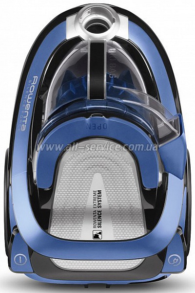 ������� Rowenta RO 7691