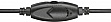  Trust Primo Chat 3.5mm BLACK (21665)