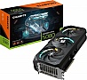  GIGABYTE GeForce RTX5080 16GB GAMING OC (GV-N5080GAMING OC-16GD)