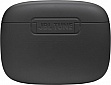  JBL Tune 245NC Black (JBLT245NCTWSBLK)