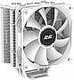    2E 2E-ACN120W-ARGB