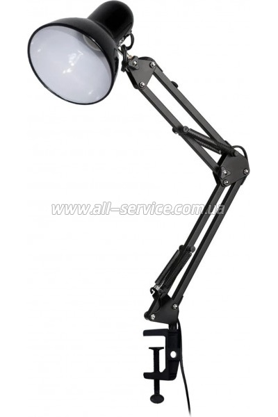 ���������� ����� ��������� Ridy-027 black