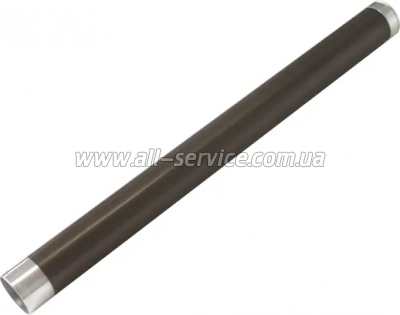   CET Sharp ARM 256L/ M258/ NROLM0129QSZZ (CET3780)
