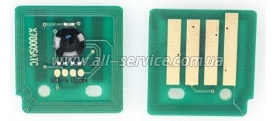 ��� ��� ��� Xerox Phaser 7800 Black (1800281)