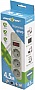 ������� ������ Maxxter SPM3-G-15G