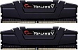     DDR4 16GB (2x8GB) 3600 MHz Ripjaws V G.Skill (F4-3600C18D-16GVK)
