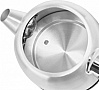  Rotex RKT79-S Smart