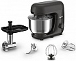   Tefal QB161 (QB161H38)