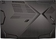  MSI Thin 15 B13UC (9S7-16R831-3038)
