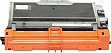 �����-�������� BASF Brother HL-L5000D/ 5100DN/ DCP-L5500DN/ MFC-L5700DN ������ TN-3480 (BASF-KT-TN3480)