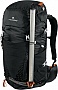   Ferrino Agile 45L Black (75228NCC) (931788)