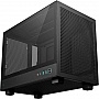  Deepcool CH160 Black (R-CH160-BKNGI0-G-1)