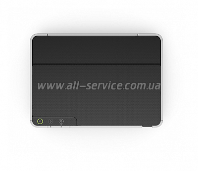  Epson M1100 (C11CG95405)