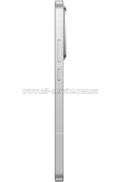   Xiaomi Poco F7 12/512GB White (1154375)