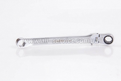 Ключ комбинированный LICOTA ARW-07M14 Ключ комбинированный LICOTA ARW-07M14
